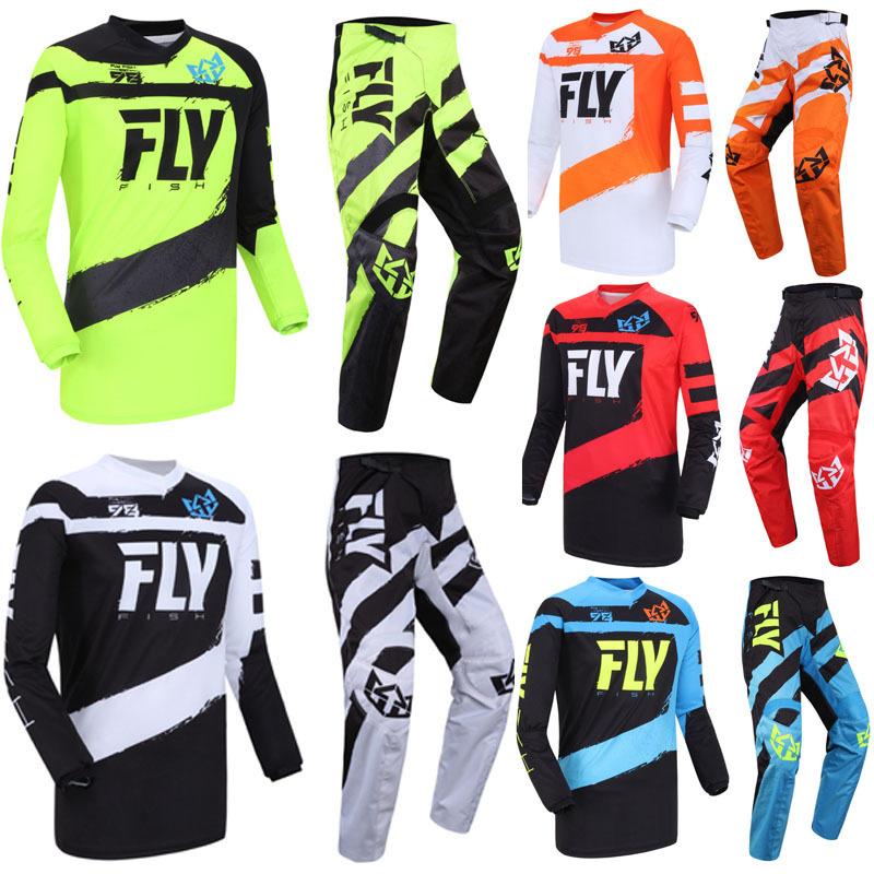 オフロード モトクロス ウェア ジャージ パンツ 上下セット FLY FISH アウトレット バイク用 モトクロスジャージ バイクジャケット パンツセット :mtyf002:スタジオサンモリッツ - 通販 - Yahoo!ショッピング オフロード モトクロス ウェア ジャージ パンツ 上下セット FLY FISH アウトレット バイク用 モトクロスジャージ バイクジャケット パンツセット :mtyf002:スタジオサンモリッツ - 通販 - Yahoo!ショッピング