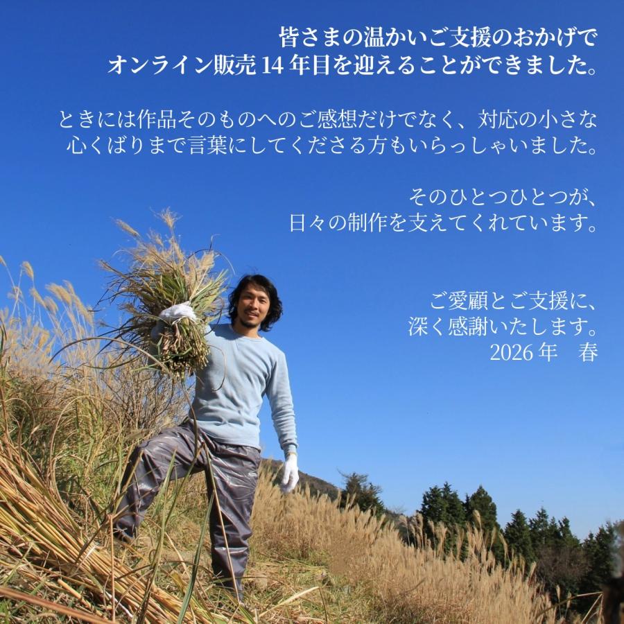 かんざし とんぼ玉 一本 簪 蓄光 ほたる玉 エメラルド グリーン 緑
