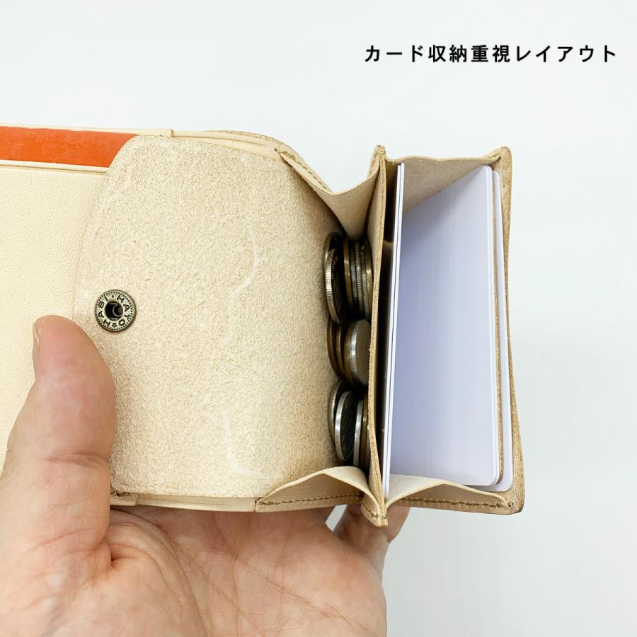 大値下げ Dime ダイム 二つ折り 財布 ウォレット 紙幣入れ 楽天市場】財布 dimeの通販