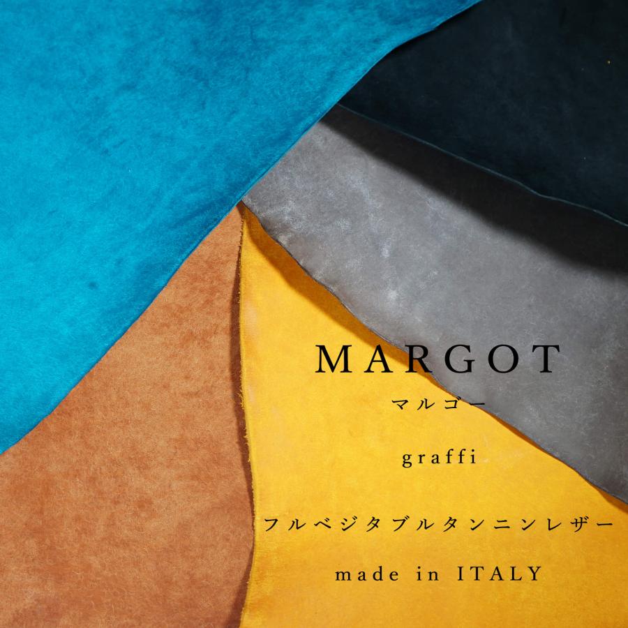 小さい速い多収納財布「timik ティミック」手のひらサイズ 三