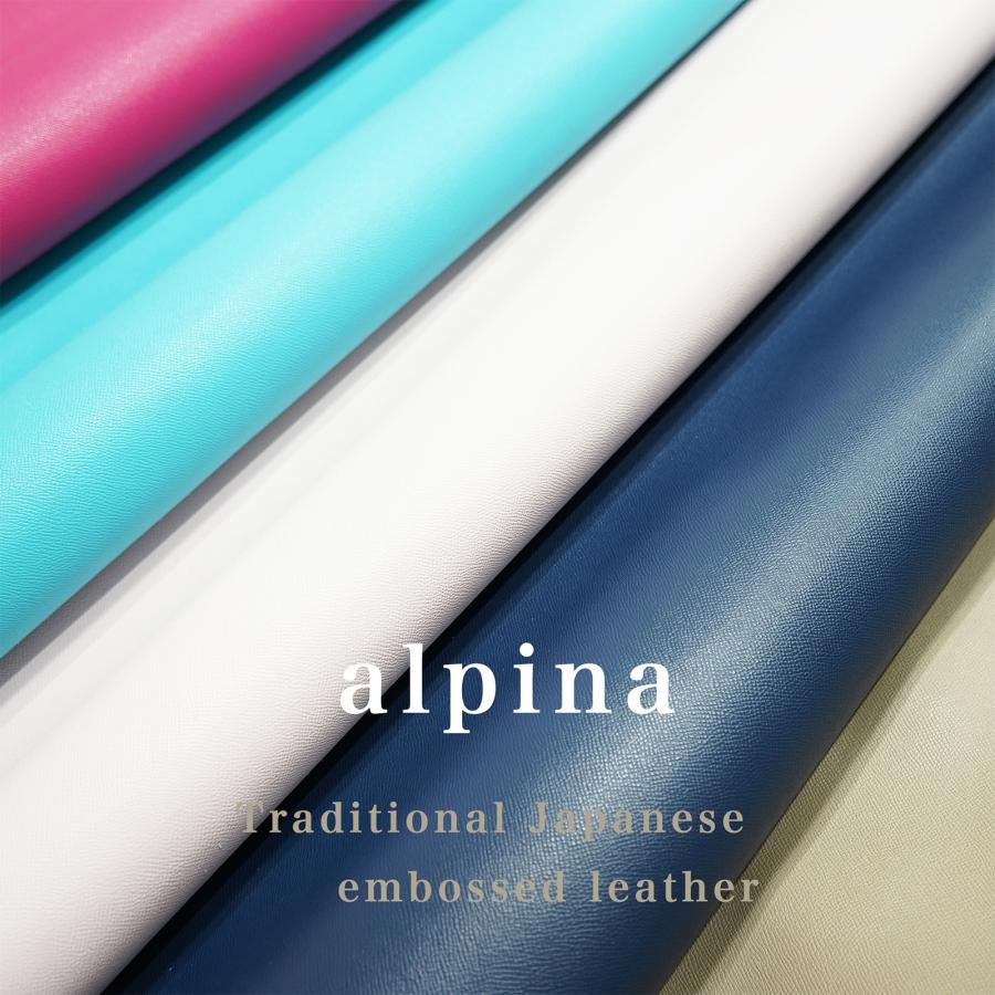 極小軽量三つ折り財布「timik airy」カードサイズ ロール収納 お札が折れない タッチ決済 本革 姫路レザー 日本製 カード8枚 小銭15枚 札12枚 メンズ レディース |  | 24