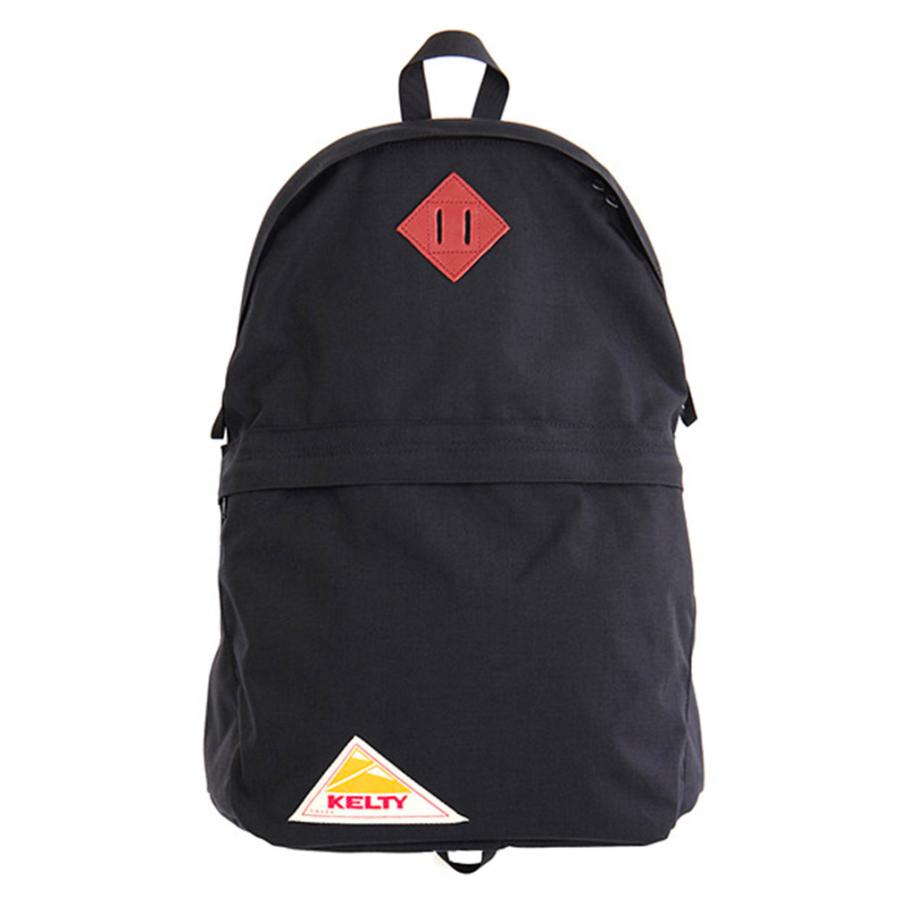 ケルティ KELTY リュック バックパック DAYPACK デイパック 18L 2591918 | KELTY | 10