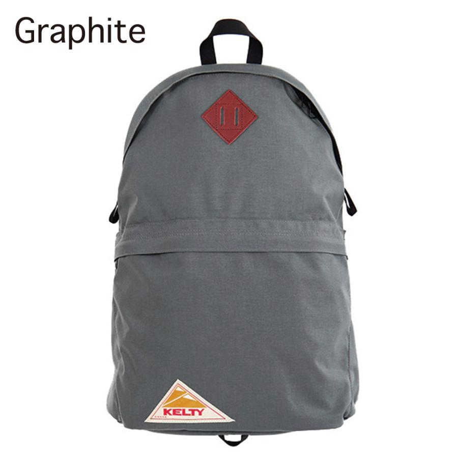 ケルティ KELTY リュック バックパック DAYPACK デイパック 18L 2591918 | KELTY | 19