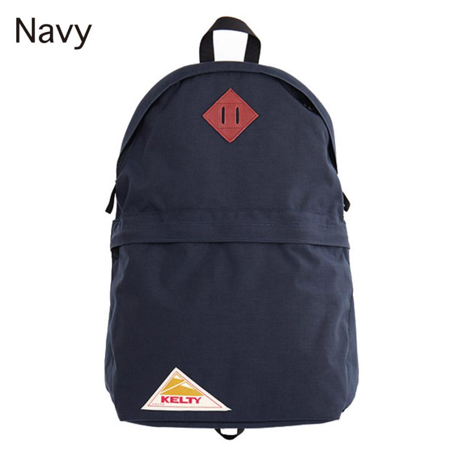 ケルティ KELTY リュック バックパック DAYPACK デイパック 18L 2591918 | KELTY | 20