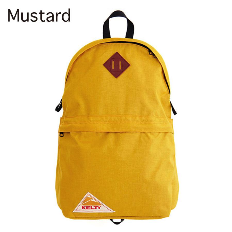 ケルティ KELTY リュック バックパック DAYPACK デイパック 18L 2591918 | KELTY | 21