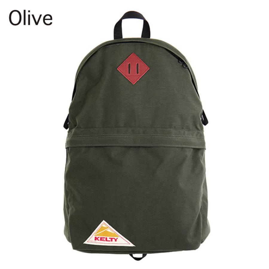 ケルティ KELTY リュック バックパック DAYPACK デイパック 18L 2591918 | KELTY | 22
