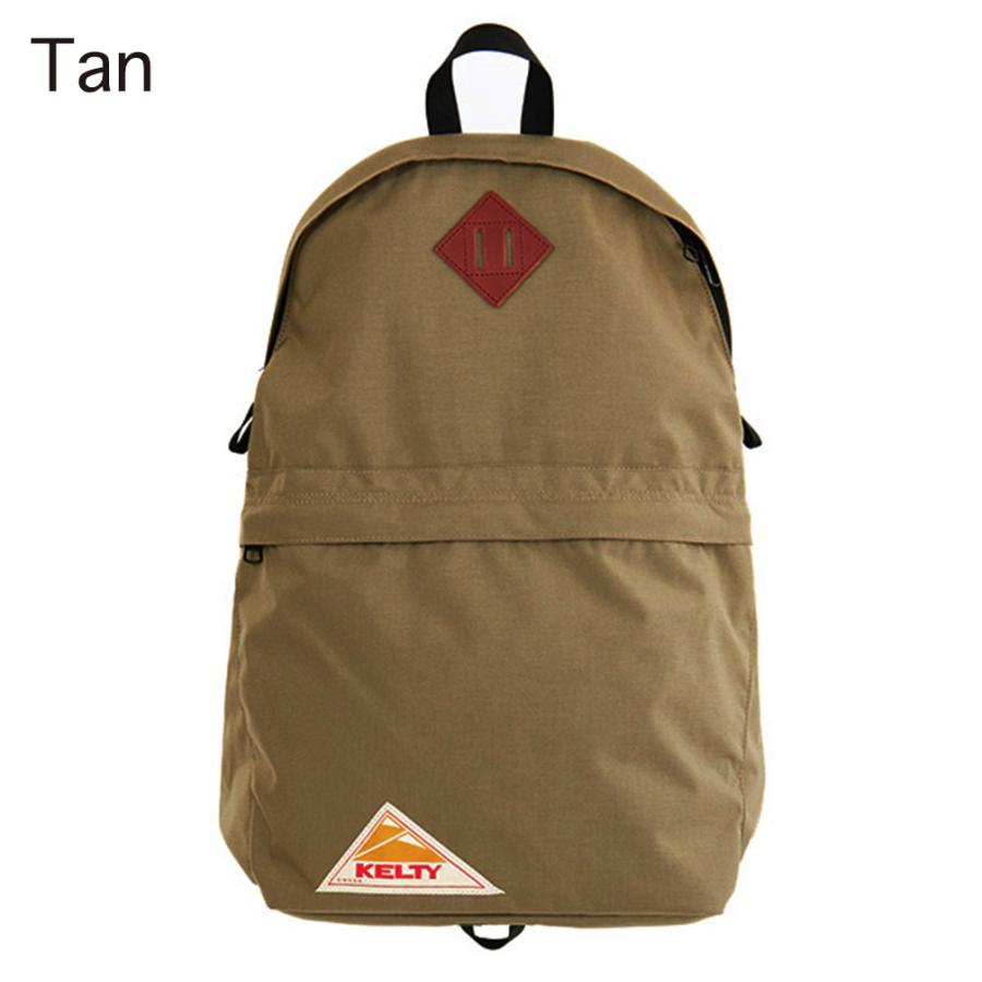 ケルティ KELTY リュック バックパック DAYPACK デイパック 18L 2591918 | KELTY | 24