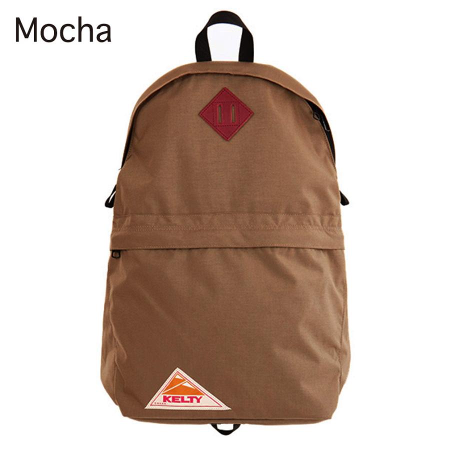 ケルティ KELTY リュック バックパック DAYPACK デイパック 18L 2591918 | KELTY | 25