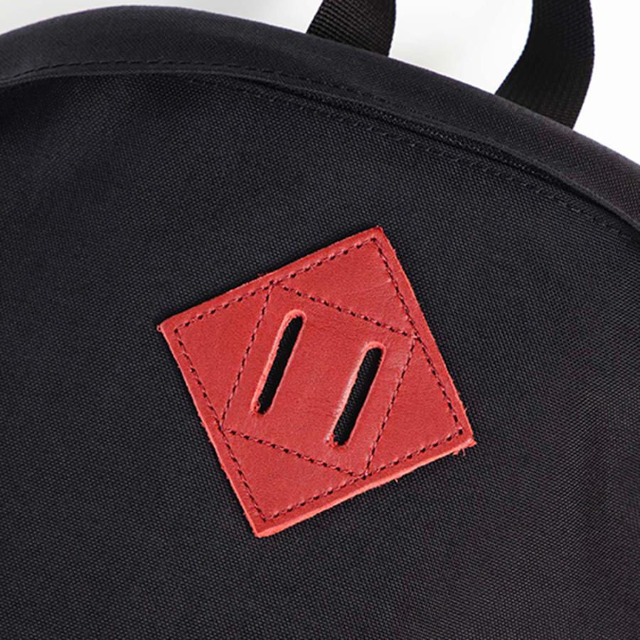 ケルティ KELTY リュック バックパック DAYPACK デイパック 18L 2591918 | KELTY | 11