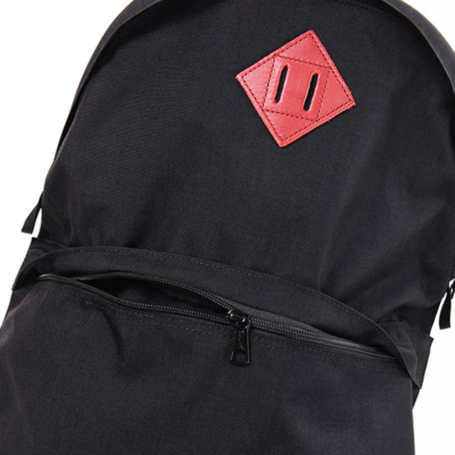 ケルティ KELTY リュック バックパック DAYPACK デイパック 18L 2591918 | KELTY | 12