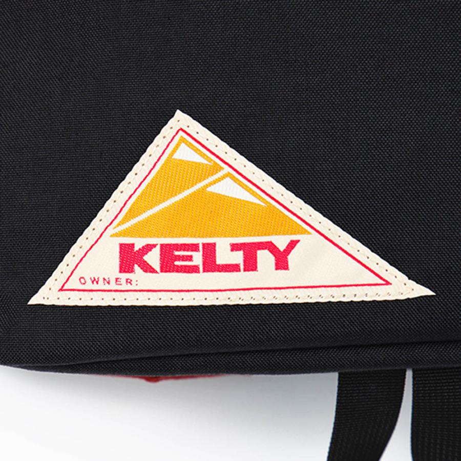 ケルティ KELTY リュック バックパック DAYPACK デイパック 18L 2591918 | KELTY | 13