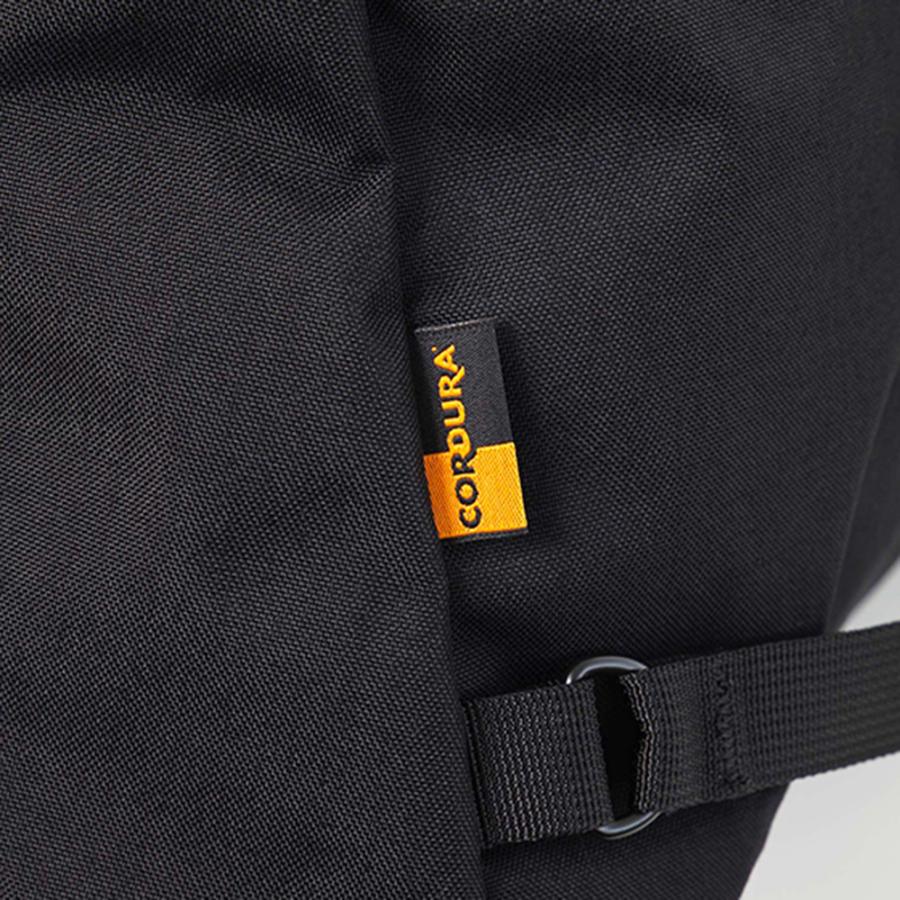 ケルティ KELTY リュック バックパック DAYPACK デイパック 18L 2591918 | KELTY | 14