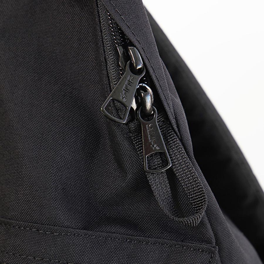 ケルティ KELTY リュック バックパック DAYPACK デイパック 18L 2591918 | KELTY | 15