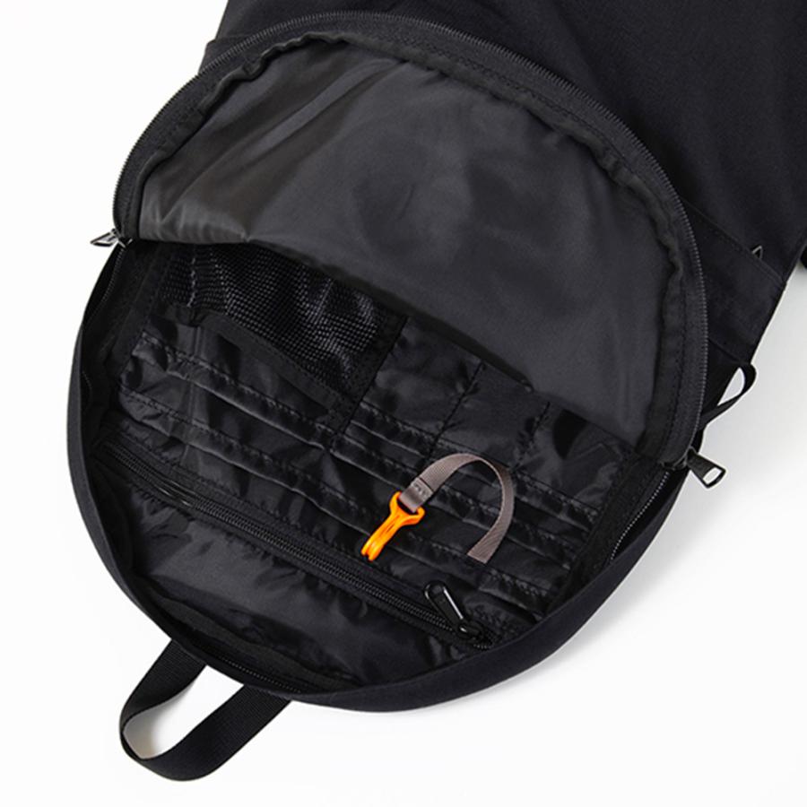 ケルティ KELTY リュック バックパック DAYPACK デイパック 18L 2591918 | KELTY | 16