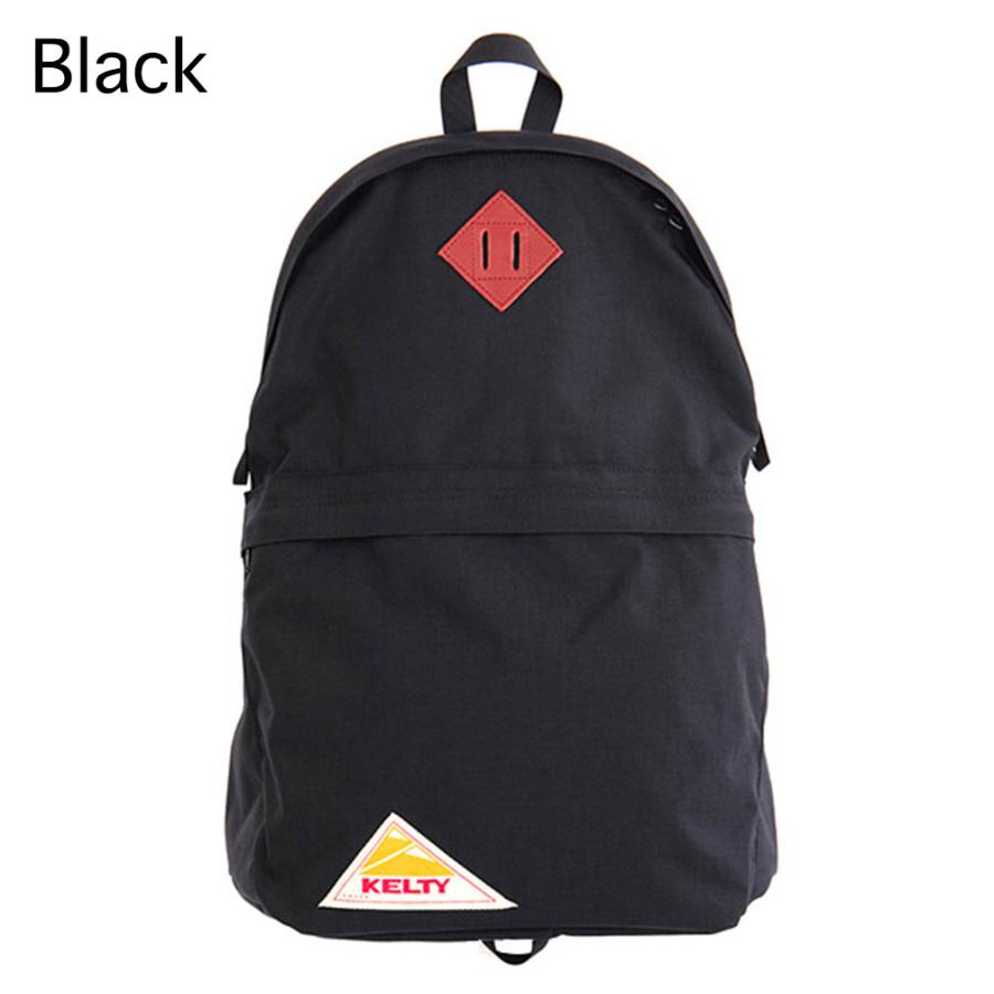 ケルティ KELTY リュック バックパック DAYPACK デイパック 18L 2591918 | KELTY | 17