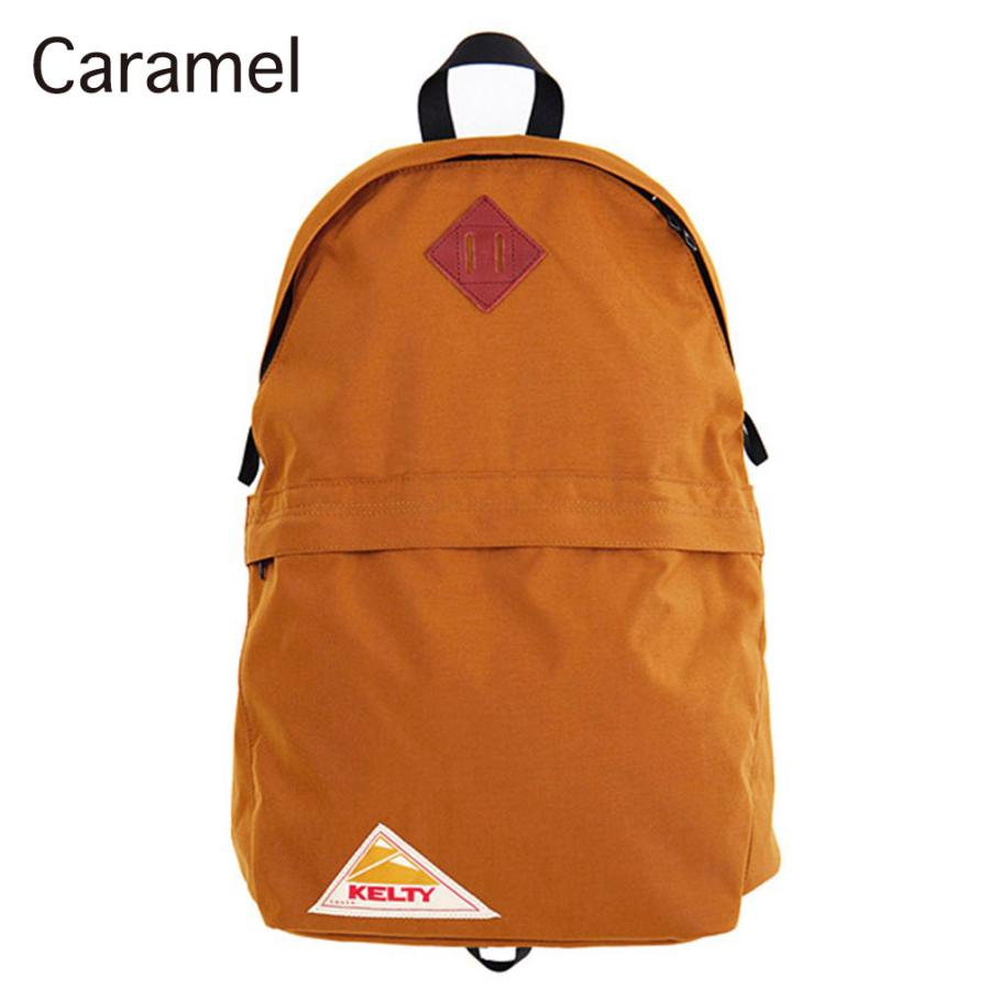 ケルティ KELTY リュック バックパック DAYPACK デイパック 18L 2591918 | KELTY | 18