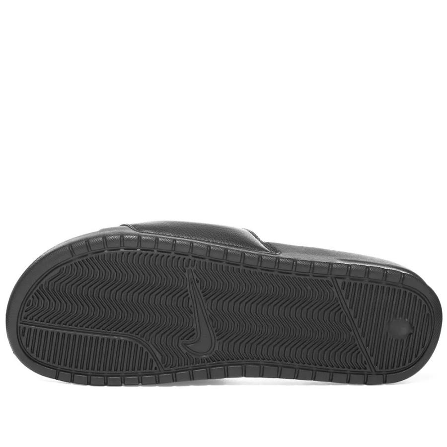 ナイキ Nike ベナッシ スリッポン Jdi メンズ レディース シャワー サンダル ヘルシー ベナッシ サンダル ブラック 黒 3430 090 3430 090 スタディーモデル Studymodel 通販 Yahoo ショッピング