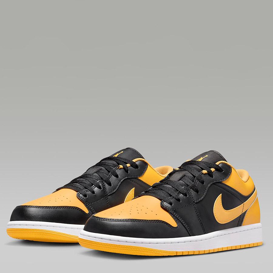 ナイキ エア ジョーダン 1 ／NIKE AIR JORDAN 1 - 553558-072 | NIKE