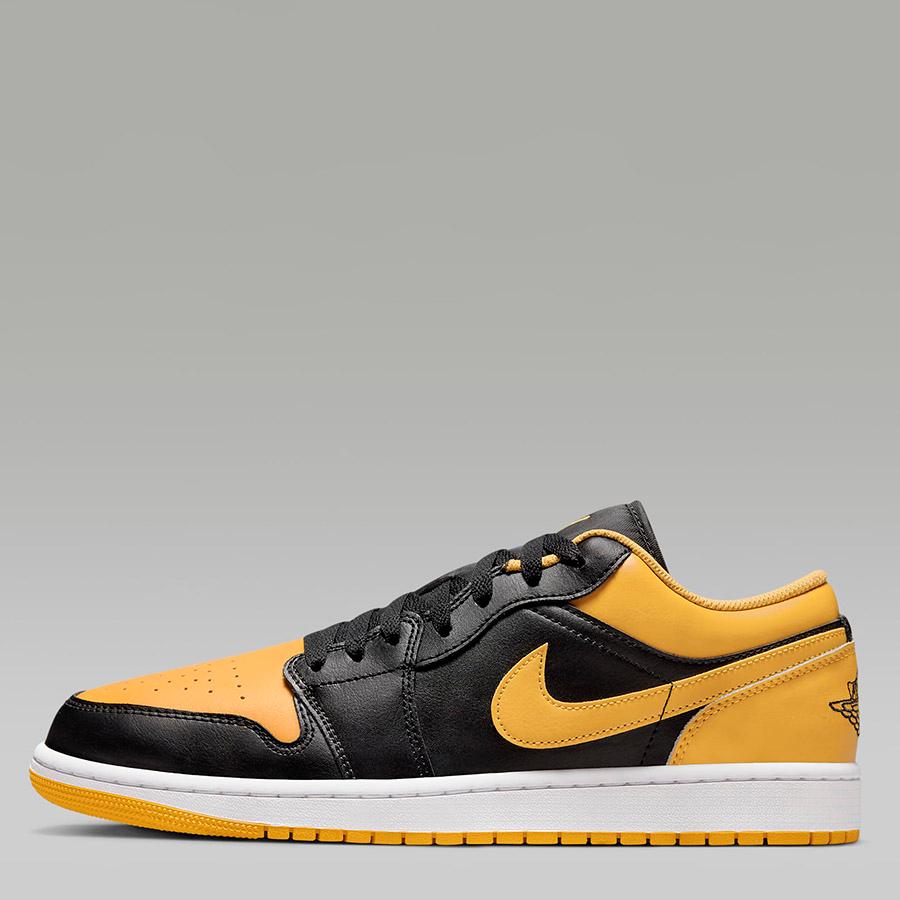 ナイキ エア ジョーダン 1 ／NIKE AIR JORDAN 1 - 553558-072 | NIKE | 01