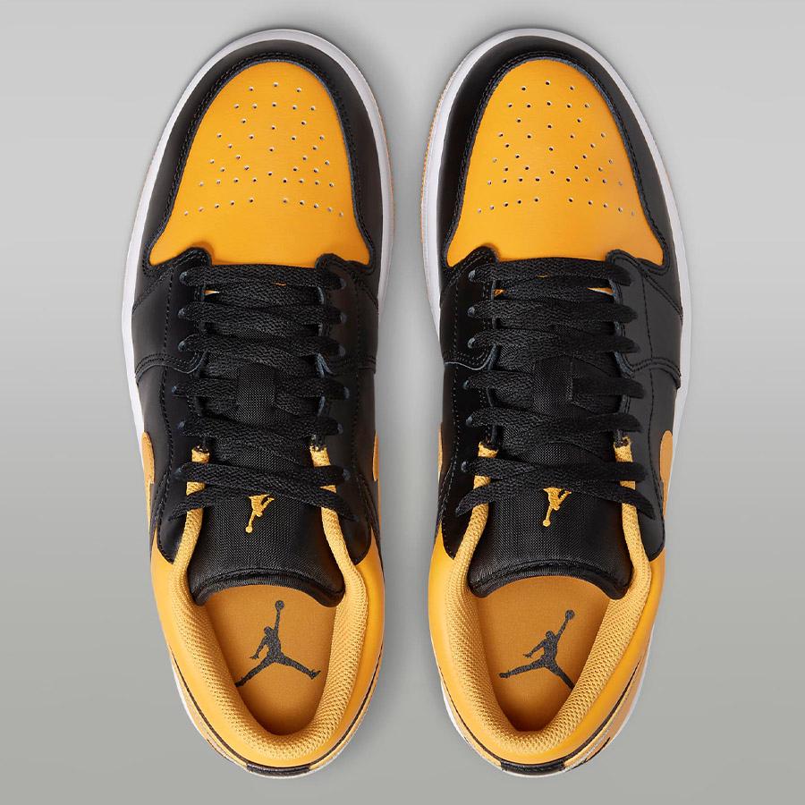 ナイキ エア ジョーダン 1 ／NIKE AIR JORDAN 1 - 553558-072 | NIKE | 03