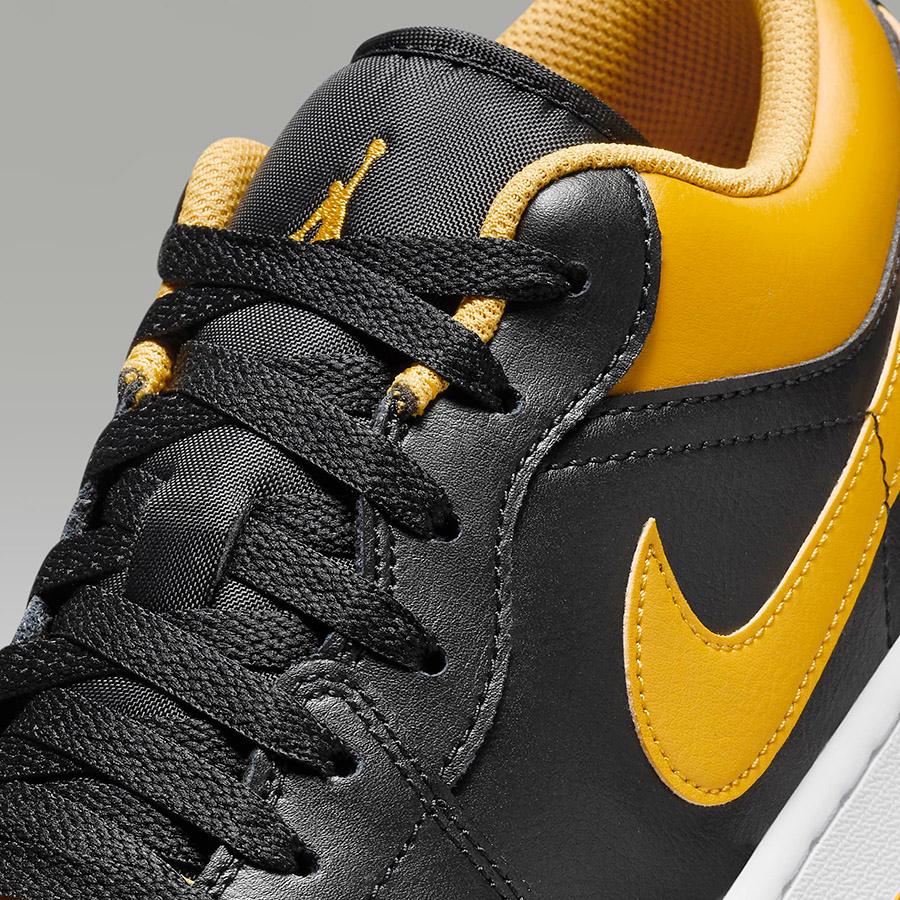 ナイキ エア ジョーダン 1 ／NIKE AIR JORDAN 1 - 553558-072 | NIKE | 06