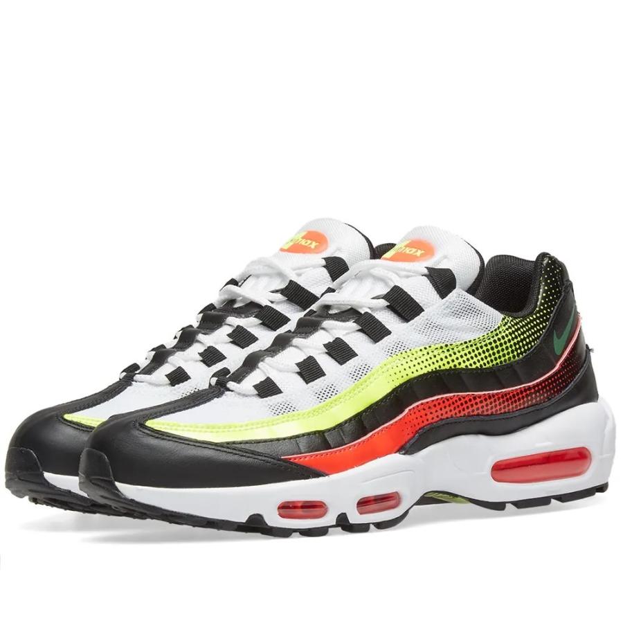 air max 95 black se