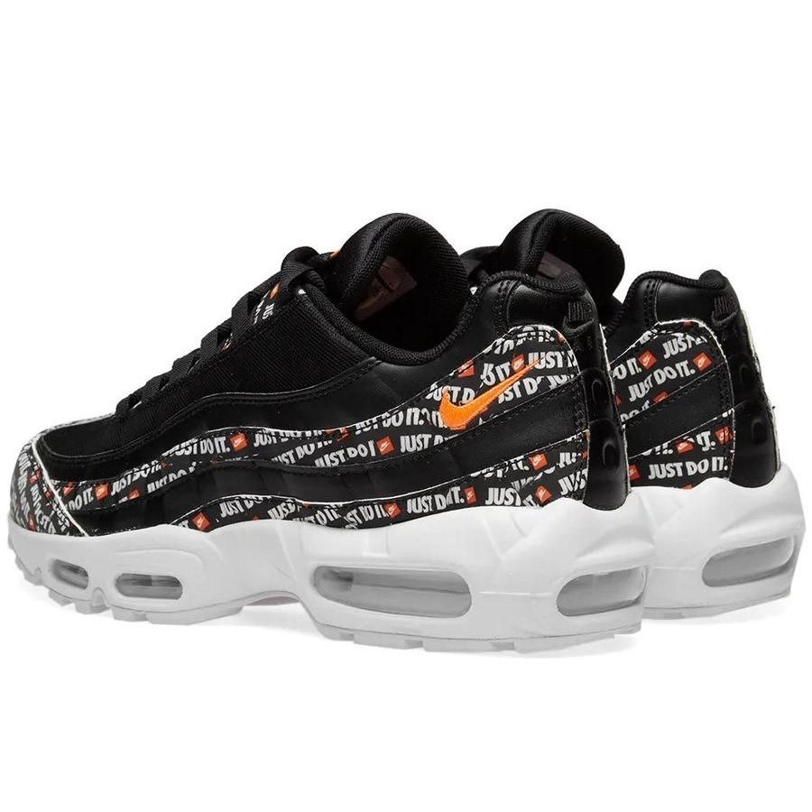 air max 95 se just do it
