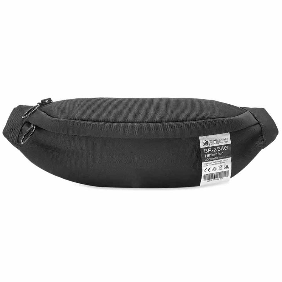 Arigato bum bag new arrivals