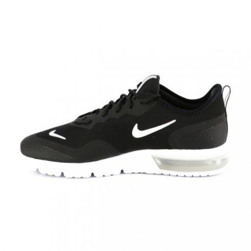 Nike AIR MAX SEQUENT 4.5 BQ8822 001