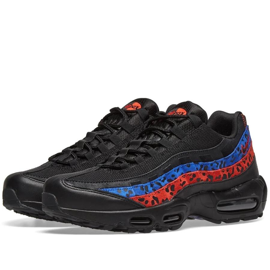 nike air max 95 premium w