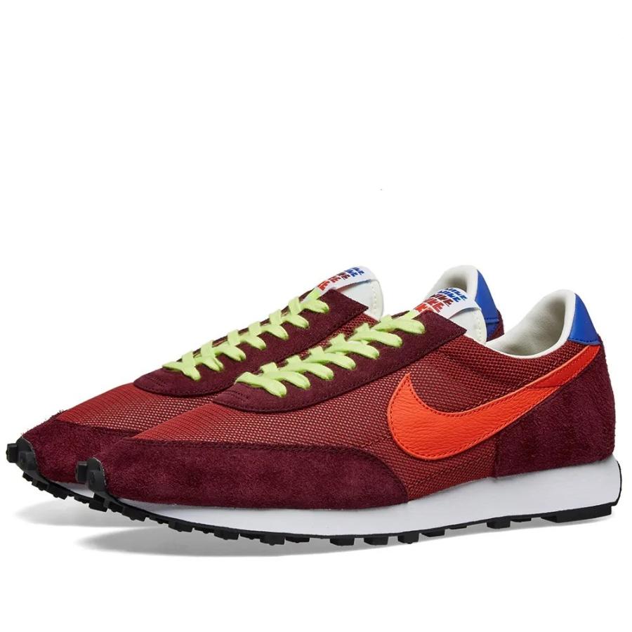 NIKE（ナイキ） Nike Daybreak デイブレイク スニーカー ランニング