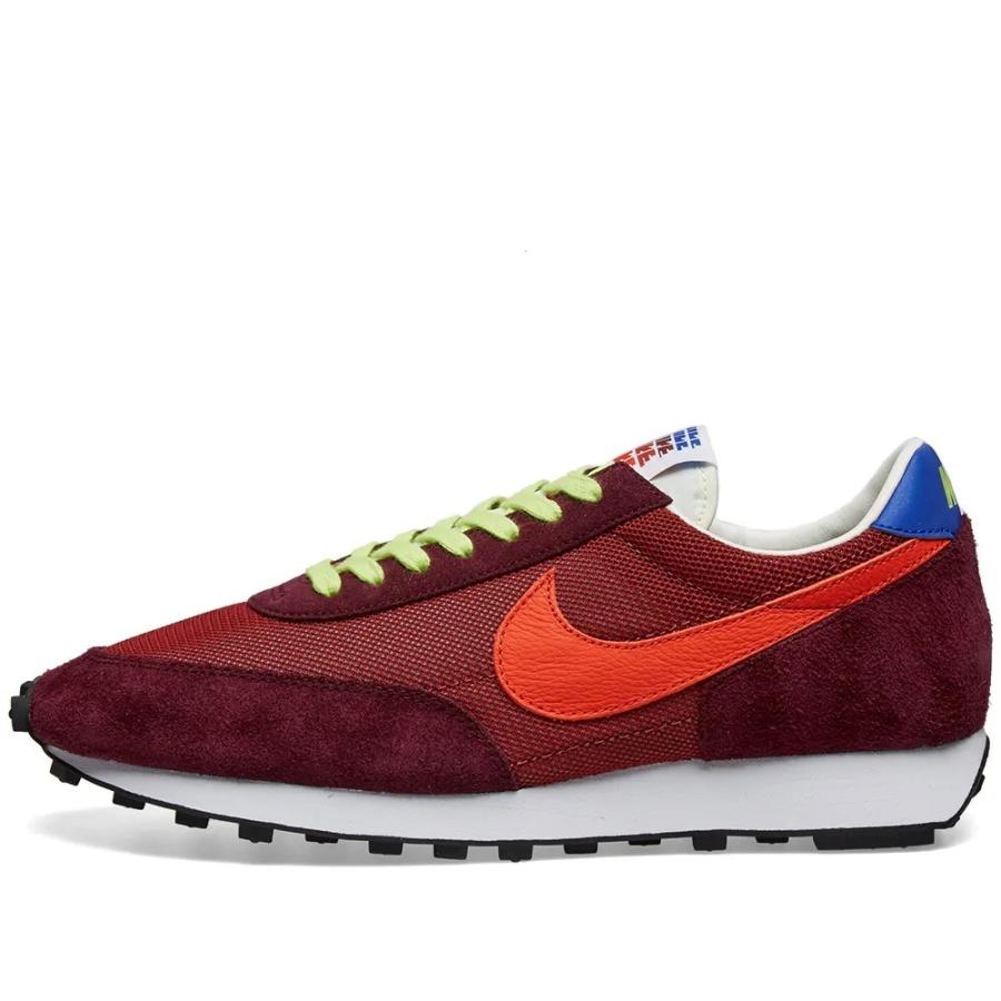 ナイキ Nike Daybreak デイブレイク スニーカー ランニングシューズ CQ6358 600 | NIKE | 01