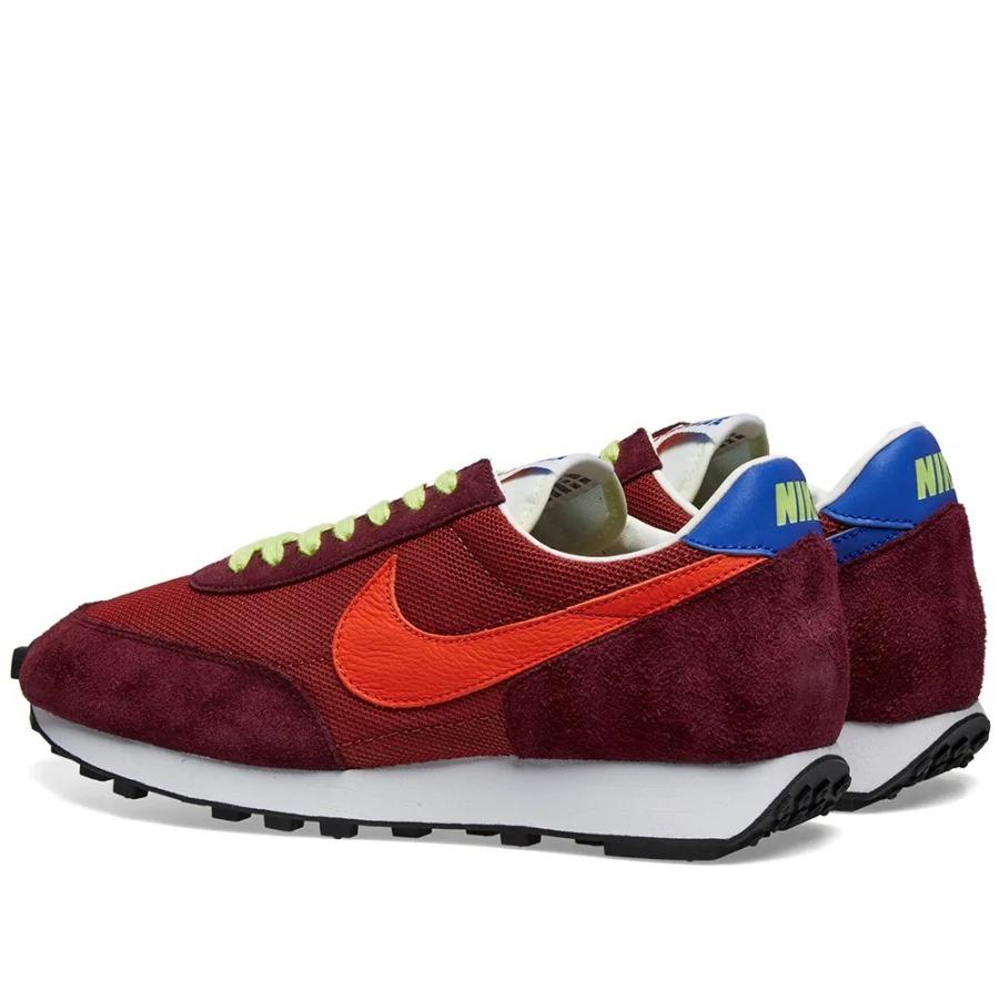ナイキ Nike Daybreak デイブレイク スニーカー ランニングシューズ CQ6358 600 | NIKE | 02