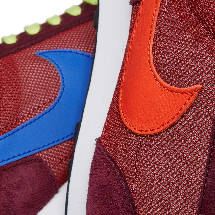 ナイキ Nike Daybreak デイブレイク スニーカー ランニングシューズ CQ6358 600 | NIKE | 03