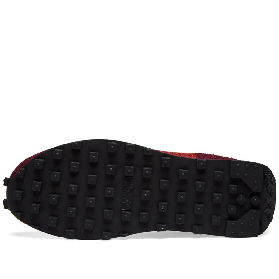 ナイキ Nike Daybreak デイブレイク スニーカー ランニングシューズ CQ6358 600 | NIKE | 04