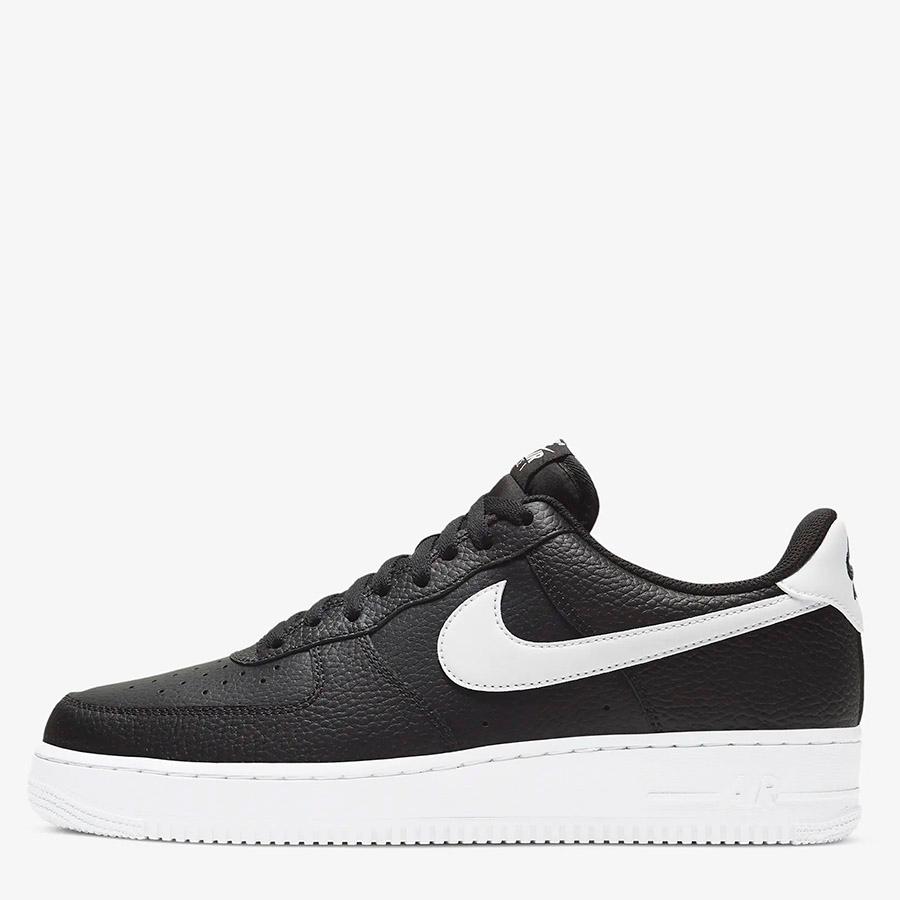 ナイキ エア フォース 1 '07 メンズシューズ / NIKE AIR FORCE 1 '07 MENS - CT2302-002 | NIKE | 01
