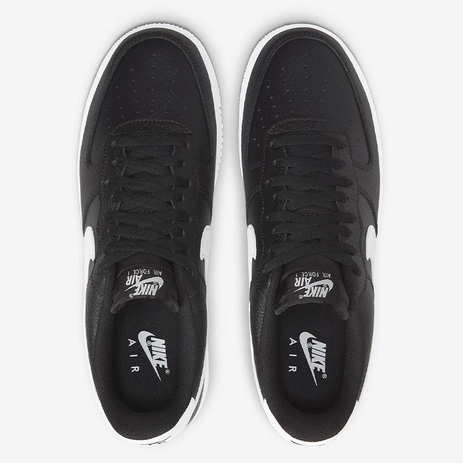 ナイキ エア フォース 1 '07 メンズシューズ / NIKE AIR FORCE 1 '07 MENS - CT2302-002 | NIKE | 03