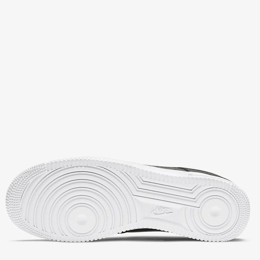 ナイキ エア フォース 1 '07 メンズシューズ / NIKE AIR FORCE 1 '07 MENS - CT2302-002 | NIKE | 05