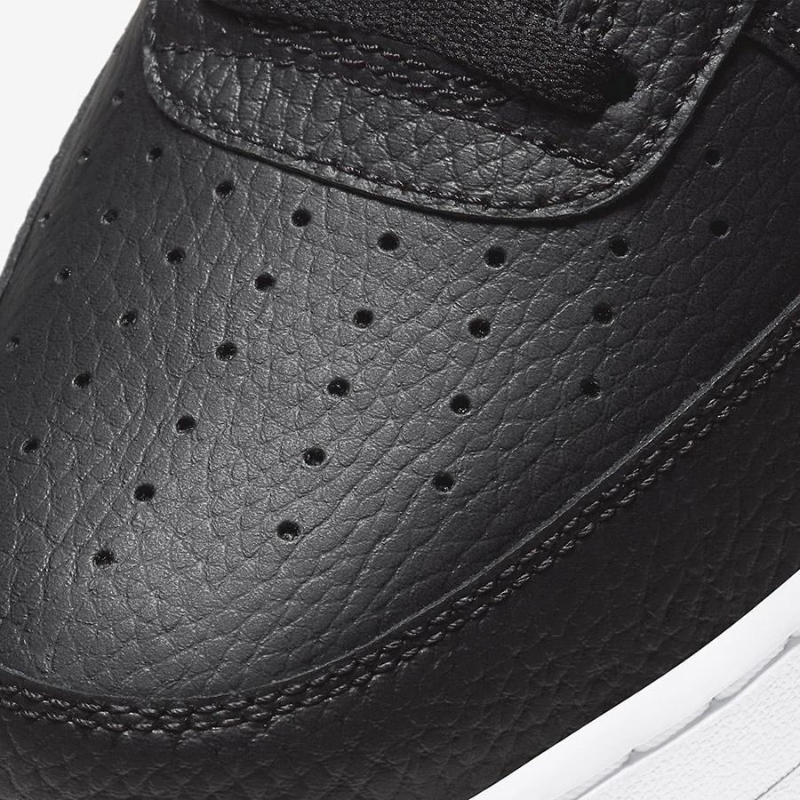 ナイキ エア フォース 1 '07 メンズシューズ / NIKE AIR FORCE 1 '07 MENS - CT2302-002 | NIKE | 06