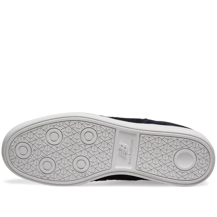 ニューバランス NewBlance CT576OGN  メンズ カジュアル スニーカー ネイビー イギリス製  Made in England | New Balance | 03