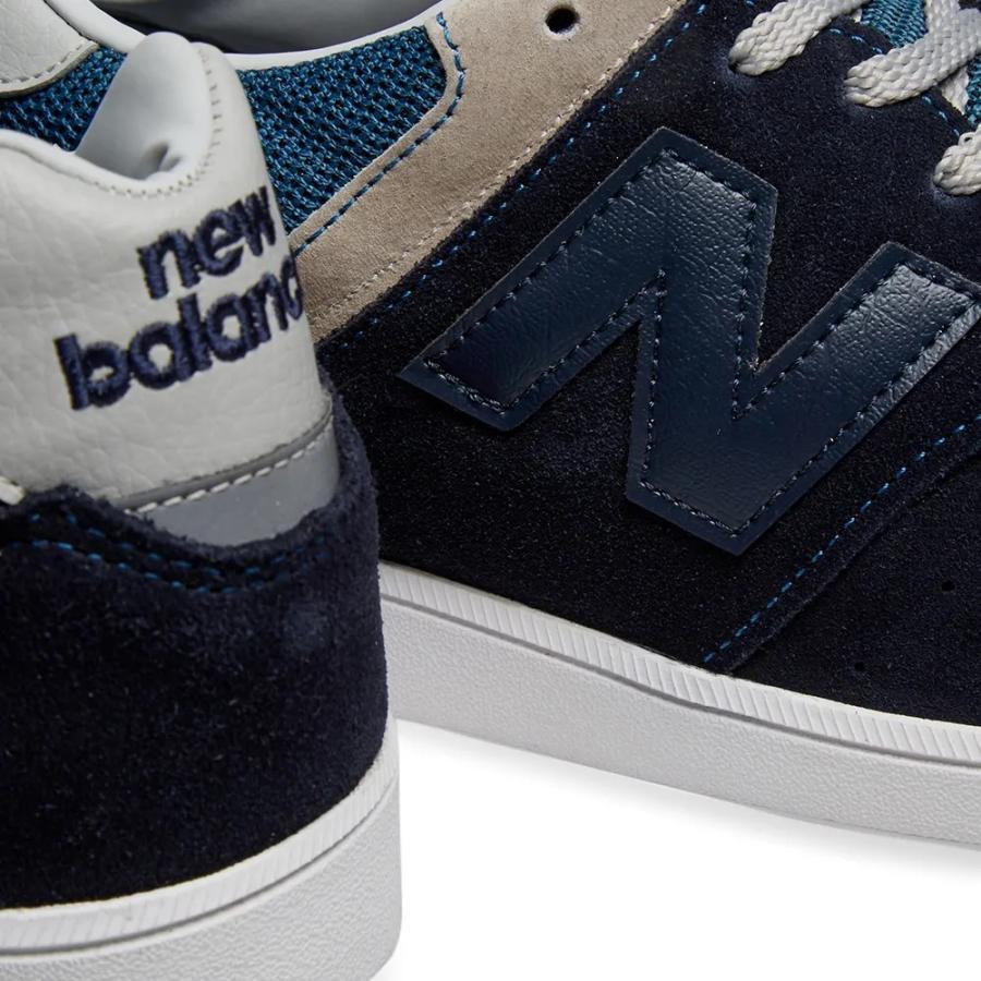 New Balance（ニューバランス） NewBlance CT576OGN メンズ カジュアル