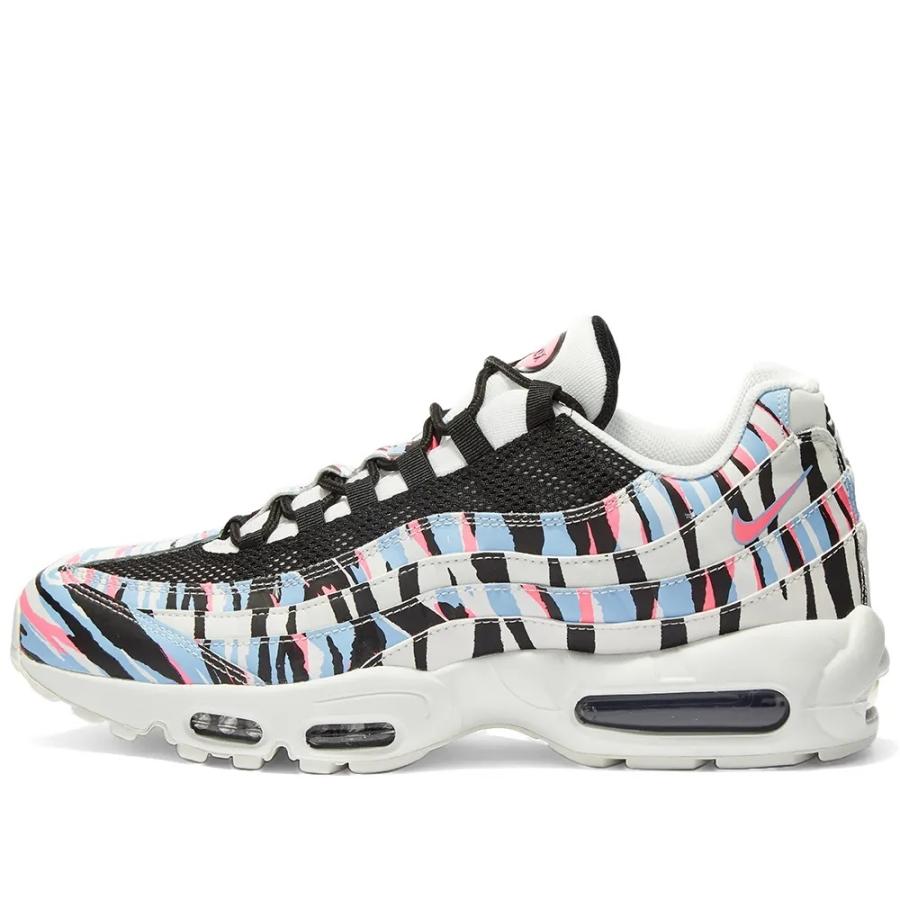 ナイキ エアマックス 95 CTRY / NIKE AIR MAX 95 CTRY　CW2359-100　KOREA | NIKE | 01