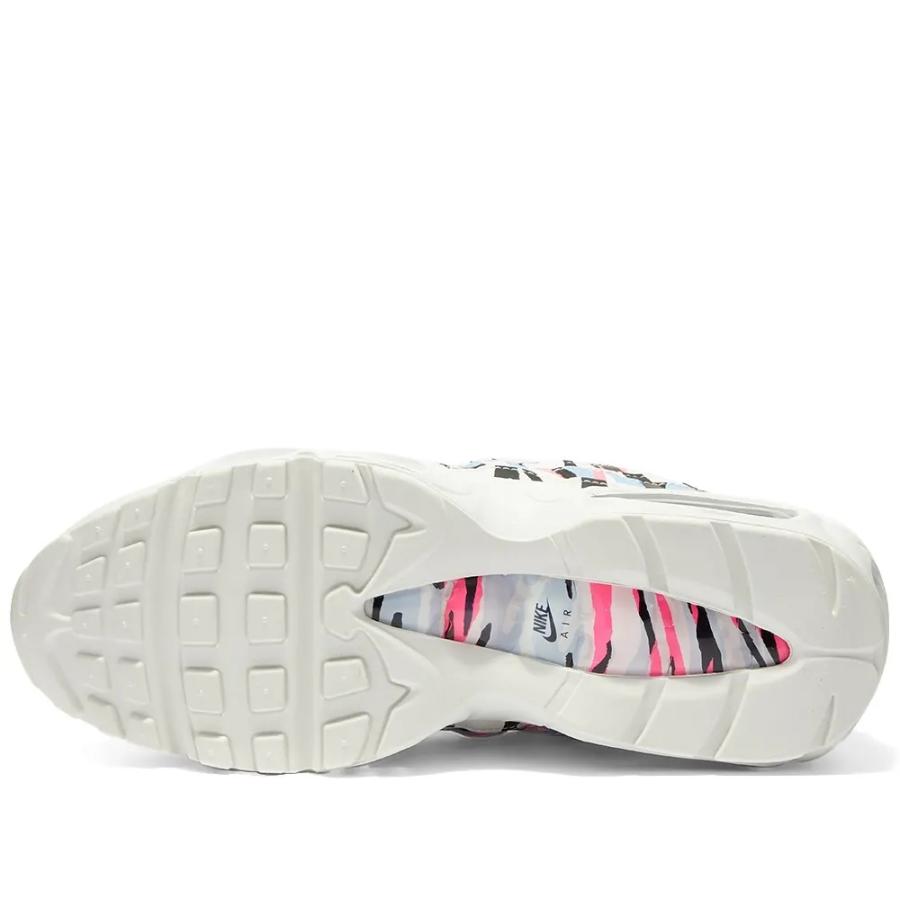 ナイキ エアマックス 95 CTRY / NIKE AIR MAX 95 CTRY　CW2359-100　KOREA | NIKE | 03