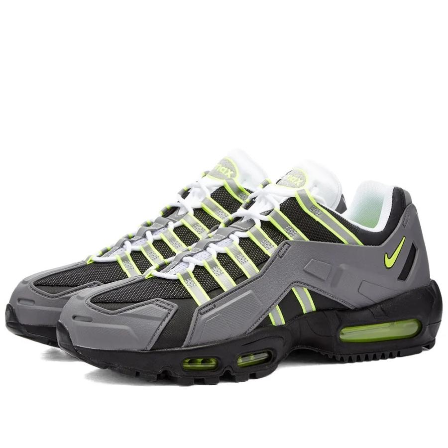 手数料安い ナイキ エアマックス 95 スニーカー Nike Air Max 95 Ndstrkt 現金特価 Www Diocesekabgayi Org