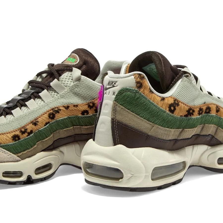95 NIKE AIR MAX 95