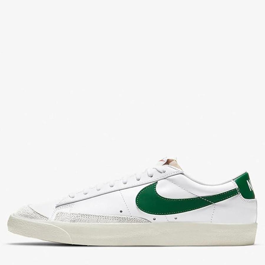 ナイキ ブレーザー LOW '77 ビンテージ / NIKE BLAZER LOW '77 VNTG - DA6364-115 | NIKE | 01