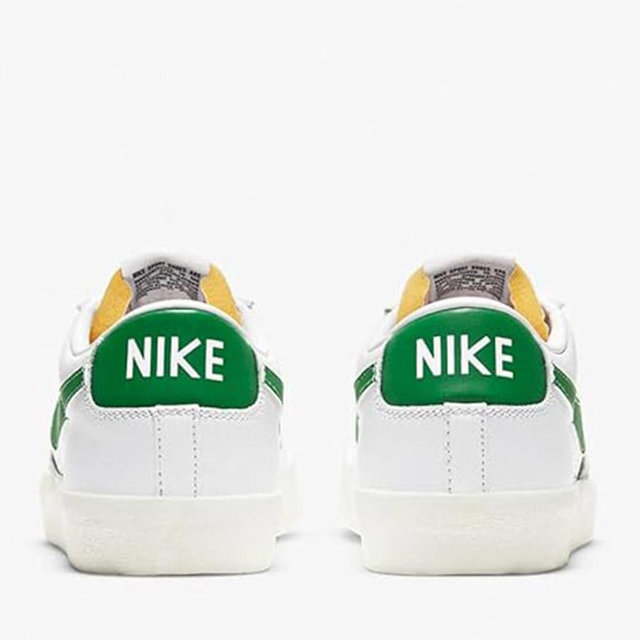 ナイキ ブレーザー LOW '77 ビンテージ / NIKE BLAZER LOW '77 VNTG - DA6364-115 | NIKE | 03