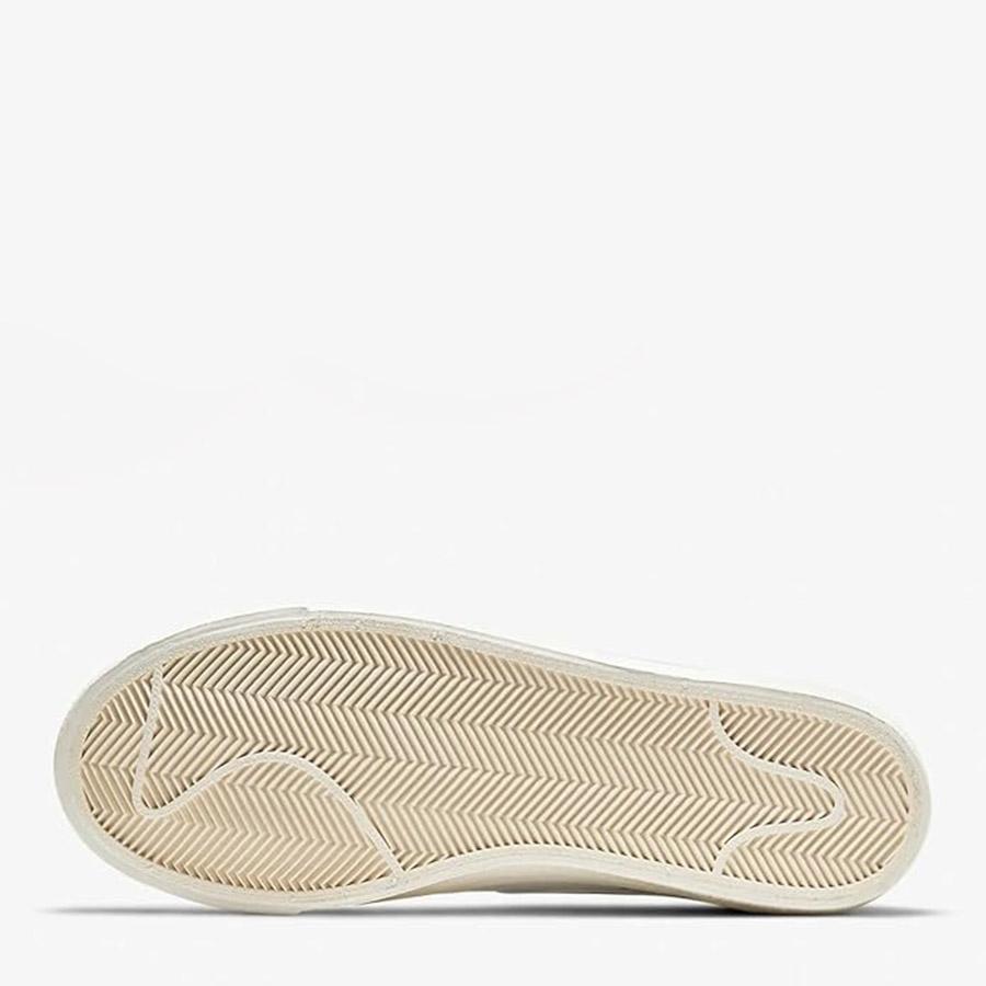 ナイキ ブレーザー LOW '77 ビンテージ / NIKE BLAZER LOW '77 VNTG - DA6364-115 | NIKE | 04