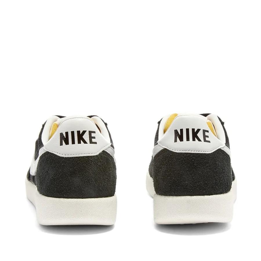 ナイキ キルショット SP  ブラック　メンズスニーカー NIKE KILLSHOT SP - DC1982-001 | NIKE | 02