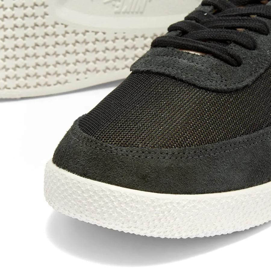 ナイキ キルショット SP  ブラック　メンズスニーカー NIKE KILLSHOT SP - DC1982-001 | NIKE | 04